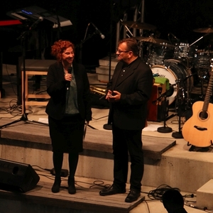 Sounds Of Gregorian 2015