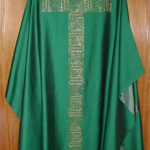 Tradition und Ambition