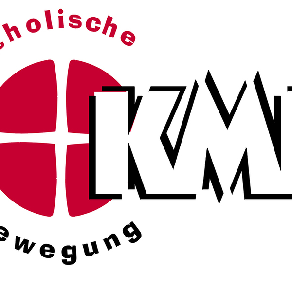 KMB