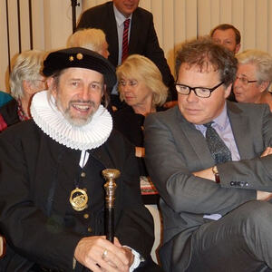 KBW Vortrag von DDr. Leeb