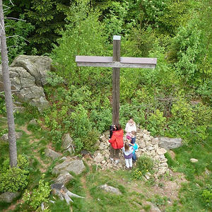 Chrowochenende Lichtenberg