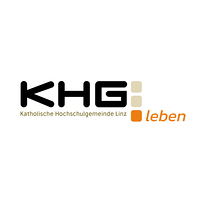 KHG Linz Leben