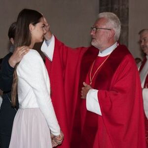 Feia fonga! - Wofür brennst du?