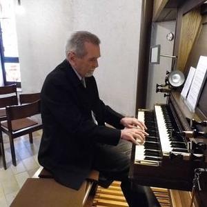 Lange Nacht der Kirchen