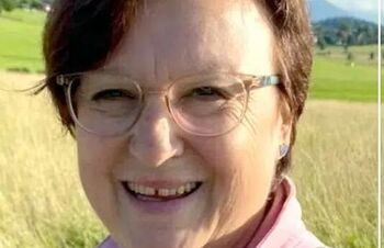 © Pfarrgemeinde Ottnang