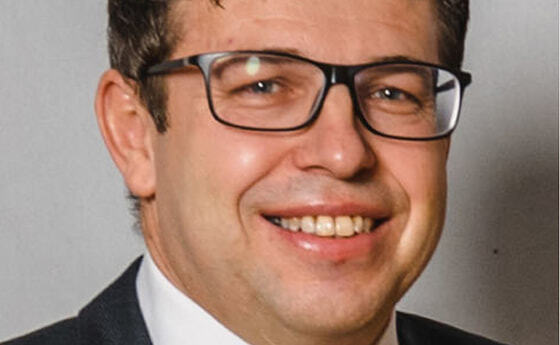 DSC0026 / Privat Stefan Kapplmüller