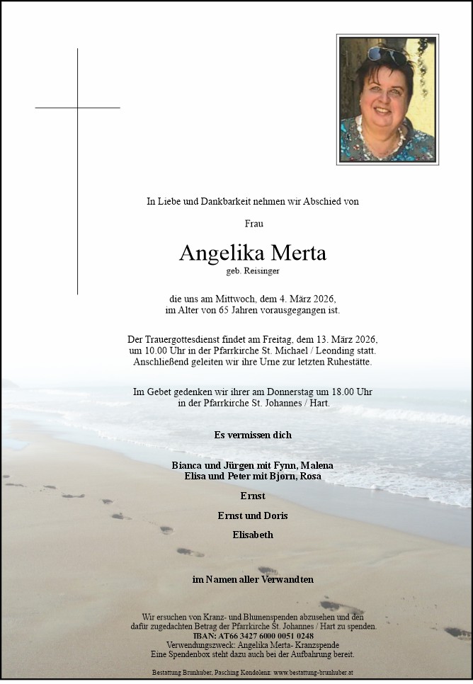 Parte Angelika Merta