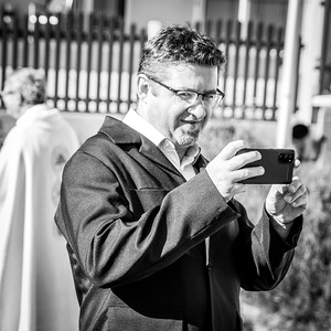 Erstkommunion 2024, Pfarre Sarleinsbach