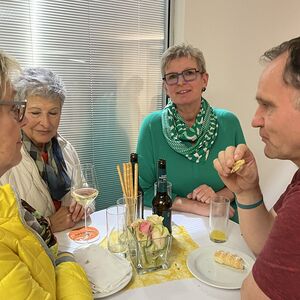 19 neue SelbA-Trainer:innen