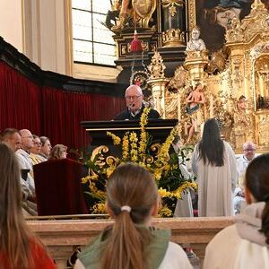 Pfarre Ried im Innkreis