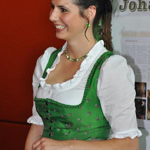 Pfarrzentrum Eröffnungsfest 