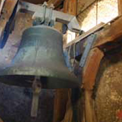 Glocke 3