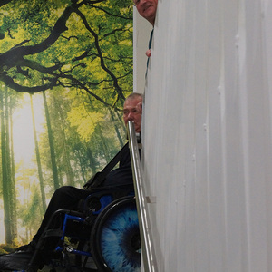 KMB-Besuch im Rathaus Hörsching