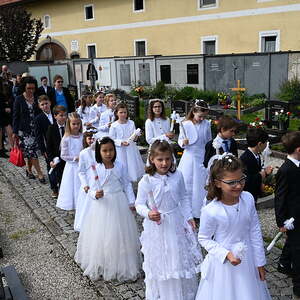 Pfarre Hörsching hl. Jakob