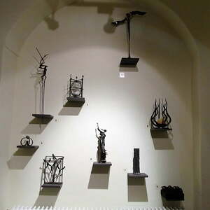 kfb Wallfahrt, Pfarre Neumarkt im Mühlkreis