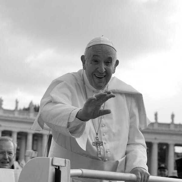 in: Pfarrbriefservice.de