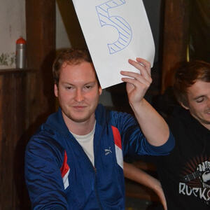 märchenhafte Woche im Mostviertel