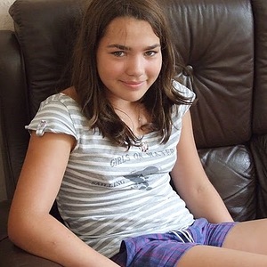 Jungschar- und Ministrantenlager