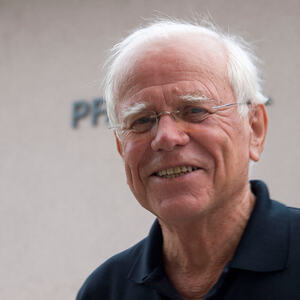 Mitarbeiterfest 2013