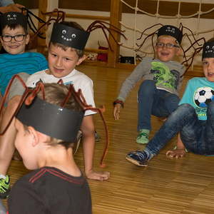 © by Reinhard Windhager, Reinhard Windhager