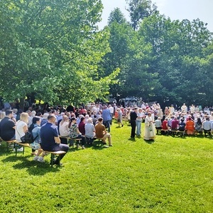 Gründungsfest