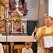 Predigt; Auftakt Visitation TraunerLand, 12.10.2026