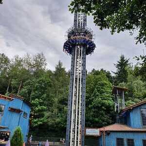 Ministrantenausflug 2025