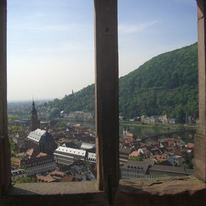 © Pfarre Linz-St. Konrad