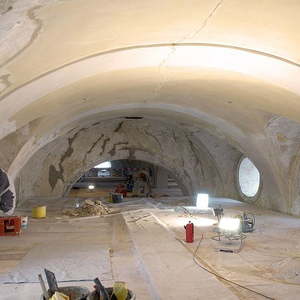 Impressionen vom 16.03.2016