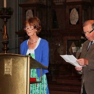 Abschied von Juventus Amadike