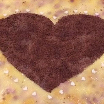 Jugend kocht am 10. Februar 2017