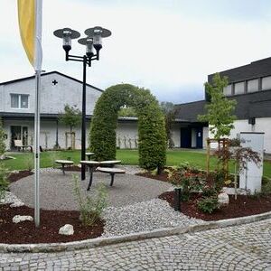 Sierninghofen-Neuzeug