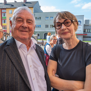 Erntedank-Fest Pfarre Kirchdorf an der Krems 