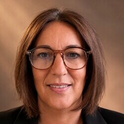 Tanja Hiers