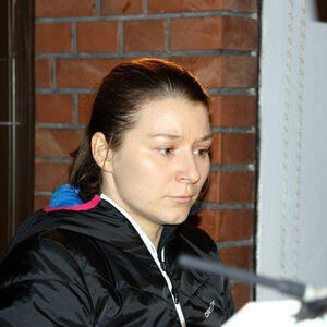 Christkönigssonntag