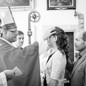 firmung sarleinsbach 