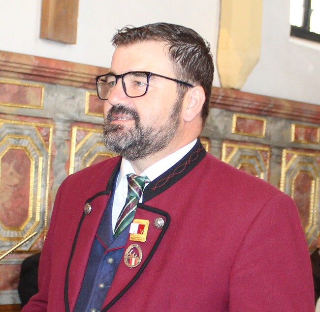  Peter Hinterlechner