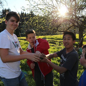 firmwochenende_29-30042016_windischgarsten