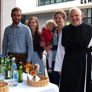 Landjugend-Messe 2023