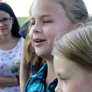 Jungschar-Mini-Start