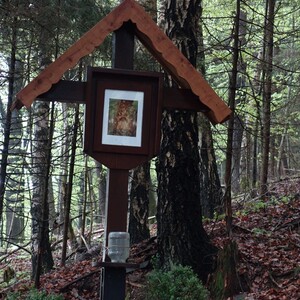 Pilgerwanderung 2017