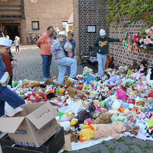 Flohmarkt
