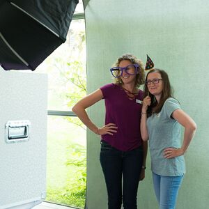 SPIEGEL feiert Geburtstag