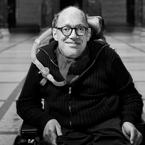 Franz-Joseph Huainigg