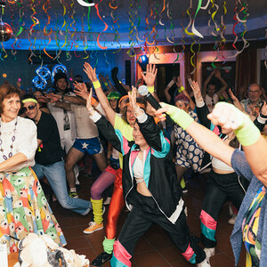 Pfarrgemeinde Hagenberg