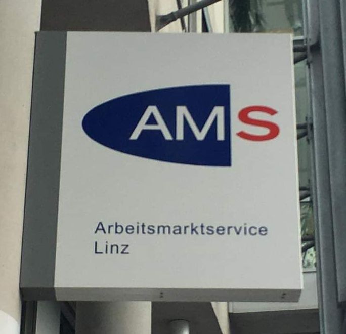 AMS Linz