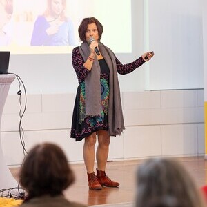 Nicola Abler
