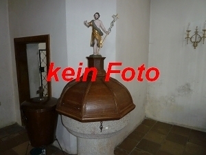 Eltern: Sarah u. Michael Hofer, Sichersdorf 29a