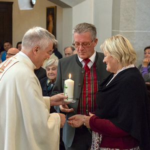 Sonntag, 22. Oktober 2023