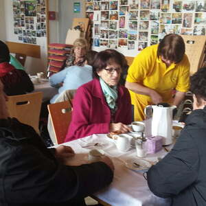 Familienfasttag 2015